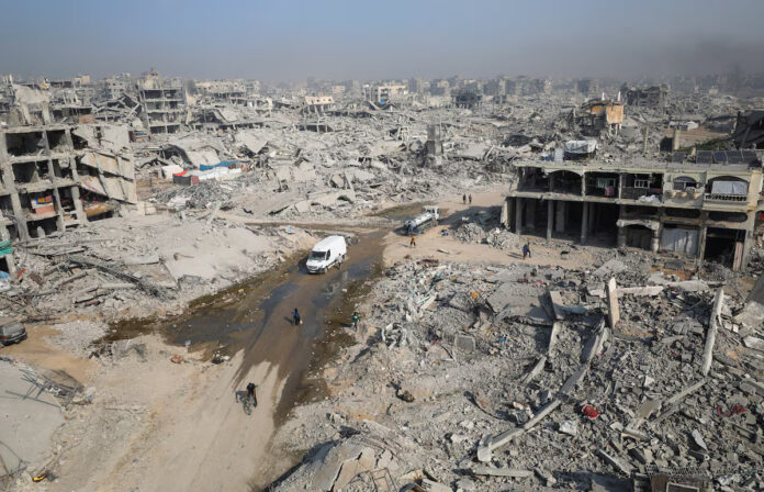 5O5VM433D5P3PMYBRQIM3TYGXI