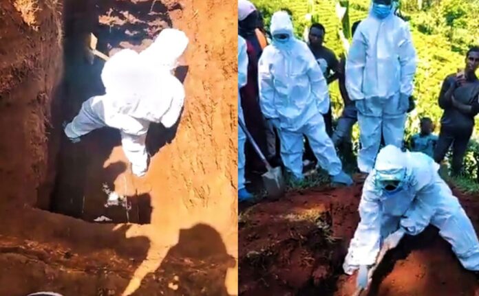 5e3a16e1-e7f0-4741-911d-429ef4af8ffa