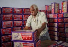 As India Enacts Sweeping New Labour Codes, a Fierce Debate Erupts: Modernization or Erosion of Rights?