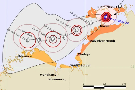 61e066be-8b56-4459-9380-2542c398e25f-1763780787