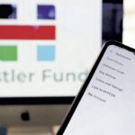 MPs raise alarm over KSh 6 billion loss in hustler fund