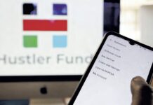 MPs raise alarm over KSh 6 billion loss in hustler fund