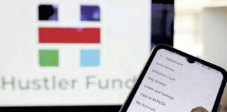 MPs raise alarm over KSh 6 billion loss in hustler fund