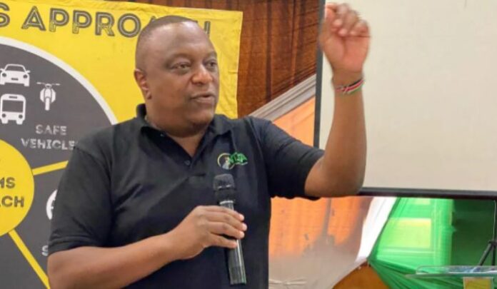 67dba3e8-6785-4cc0-91a1-403c06954fbf