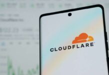 Cloudflare outage cuts access to X, ChatGPT and other web platforms for thousands