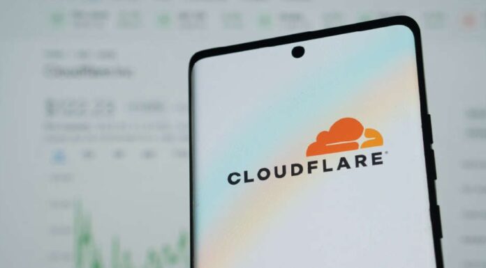 Cloudflare outage cuts access to X, ChatGPT and other web platforms for thousands