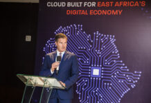 Wingu Cloud Exchange Launch Marks a New Era for Tanzania’s Digital Economy