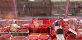 Trump Rolls Back Tariffs on Key Food Imports Amid Rising Concerns Over Grocery Prices