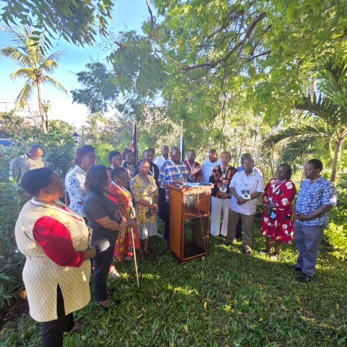 6e96fc7c-c52d-4735-8968-0a0a108e2295