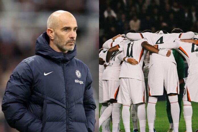 73B88988-DF59-4EB2-9DEB-9FA2F40CA31D