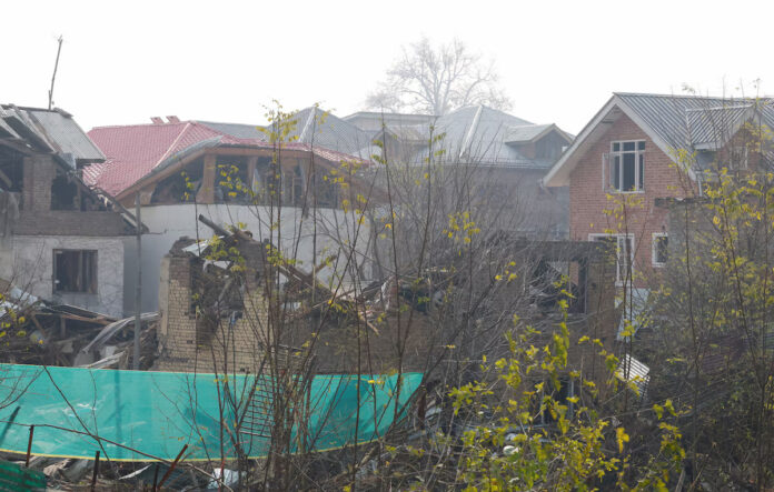 76VNS2CCNRPJXE3C4VC6DUZYIM