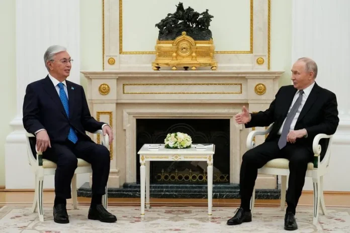 7b3a8c86a9a779cf854c16ae72c33329