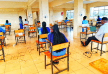 Nursing Council Announces New Dates for Licence Exam Re-sit