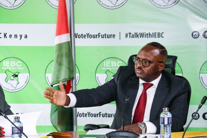 84712b28-7947-4f7c-8b1f-22862152df0f