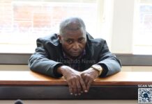 Anti-Counterfeit Authority Chair Kabeabea Charged With Multiple Counts Bribery and Handling Proceeds of Crime