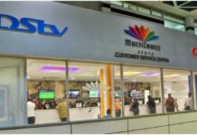 MultiChoice launches discounted hardware prices for DStv, GOtv new customers