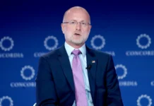 FCC Launches Review of Broadcast Rules Amid Trump’s Attacks on ABC