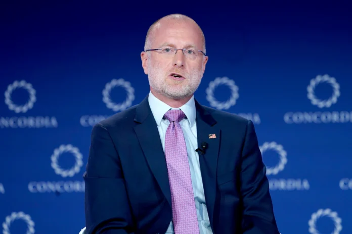 904535ddb1b305c057ec00bf75345092