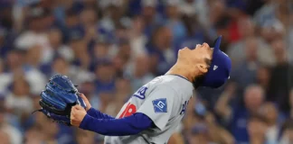 Baseball’s Big Swing: MLB Signs Mega-Deals with Netflix, ESPN, and NBCU