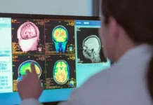 Brain Development Study Identifies Four Pivotal Ages, Extends Adolescence into 30s