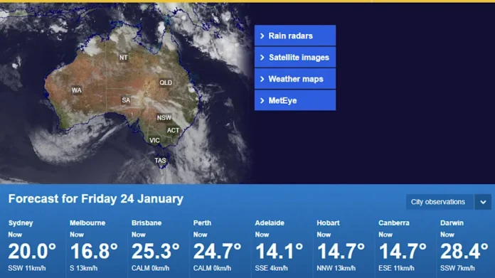 9e74e5c0e4201d352cea68f2c0fb21d9