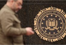 FBI seeks interviews with congressional Democrats who warned military about illegal orders, official says