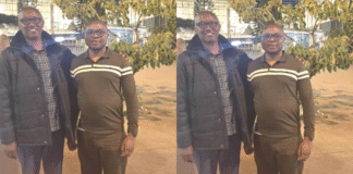 Kenyan Abducted While Working in Ethiopia Released After Payment of Ksh3 Million Ransom