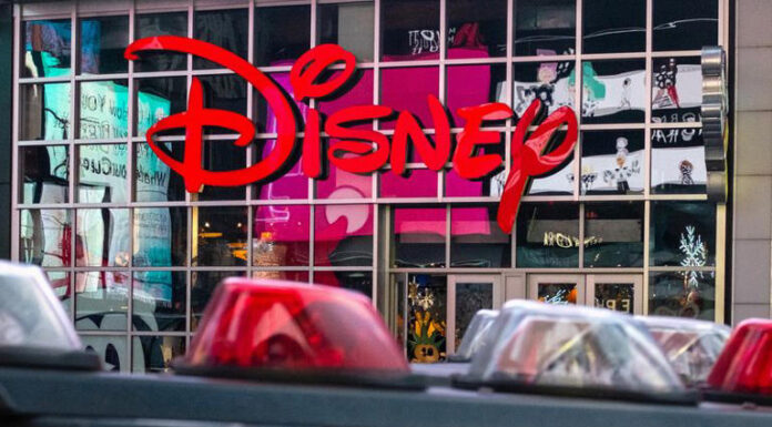 YouTube proposes returning ABC, ESPN networks following Disney’s request