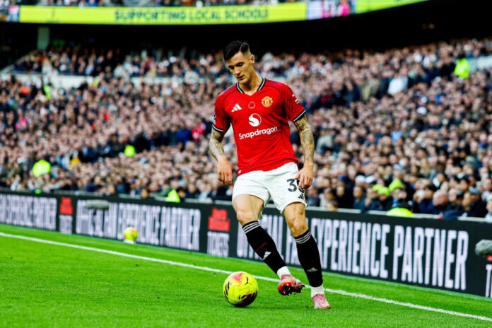 AFP__20251109__DPPI_40226220_026__v1__HighRes__FootballEnglishChampTottenhamVManches-og_image