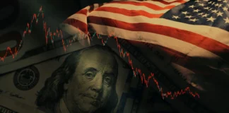 US House Committee Examines Ethics of Lawmakers’ Stock Trades in Key Hearing