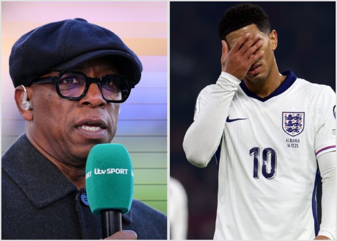 B1E81B0F-97E5-407A-A39E-E163111ED1D2