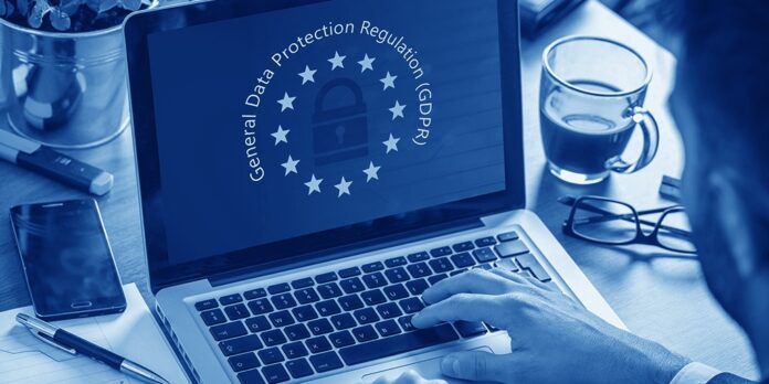 Blog-GDPR-EU-What-is-GDPR-IM