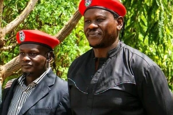 BobNjagi-NicholasOyoo_pictures_807349237a62c113cb6ba73378f90d7e