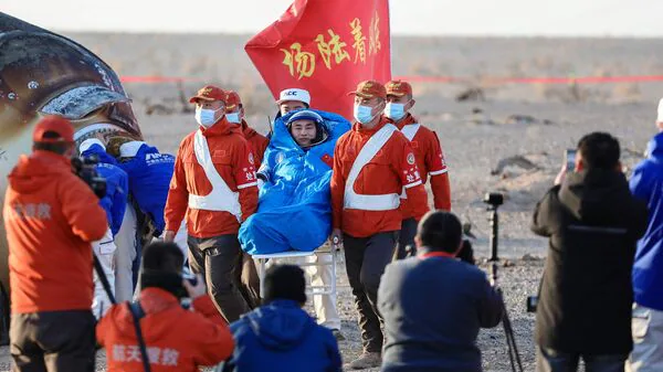 CHINA-SPACE-3_1763149624150_1763149632263