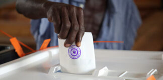 AU Observers Say Tanzania’s 2025 Election Fell Short of Democratic Standards