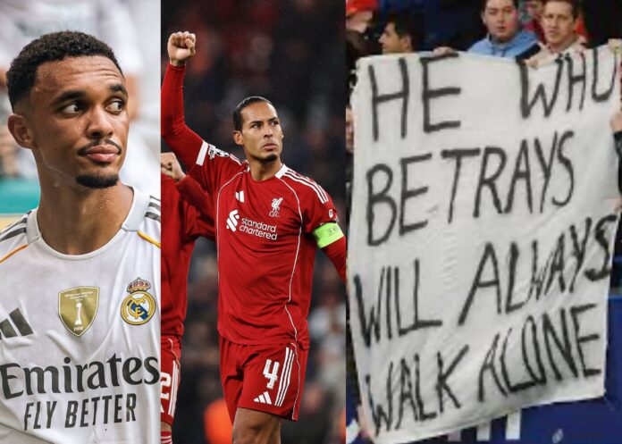 D5C5BF42-9E33-4388-914B-5F611E8DC767