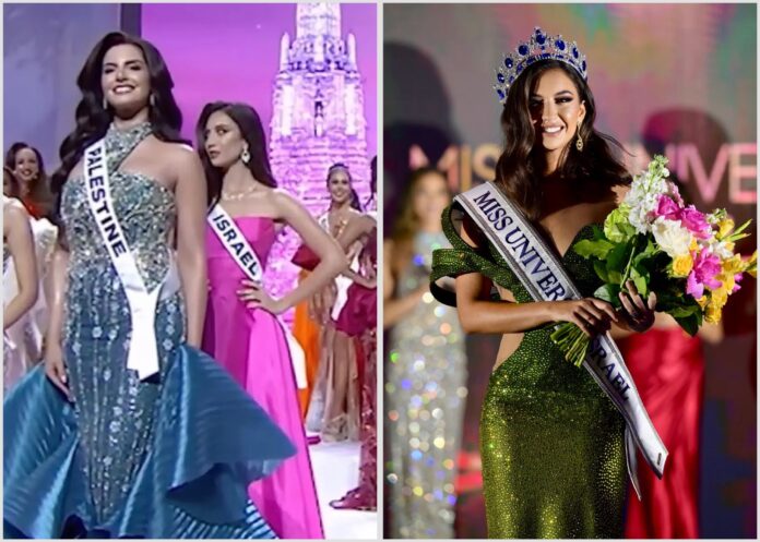 FF078618-196D-4B84-884F-C110C2C0276B