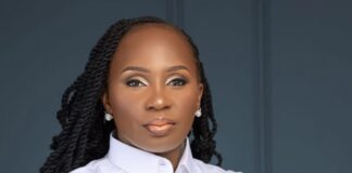 LSK Announces Upcoming Vacancies Ahead of 2026 Elections