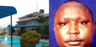 High Court Freezes Ex-Land Registrar’s Assets in Ksh 713M Unexplained Wealth Case