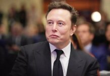 Norway’s Sovereign Wealth Fund to Oppose Elon Musk’s $1 Trillion Tesla Pay Package