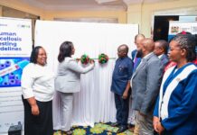 Kenya Boosts Disease Preparedness with New Rift Valley Fever and Brucellosis Guidelines