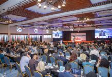 Kenya Stakes Claim as Global Defender of Refugee Rights as World’s Top Migration Judges Convene in Nairobi