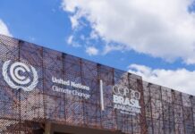 Record Low Attendance Rocks COP30 Summit Commences in Brazil