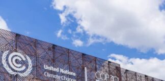 Record Low Attendance Rocks COP30 Summit Commences in Brazil