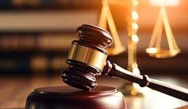 Mombasa Boda Boda Rider Charged with Trafficking Ksh. 907,670 Worth of Bhang