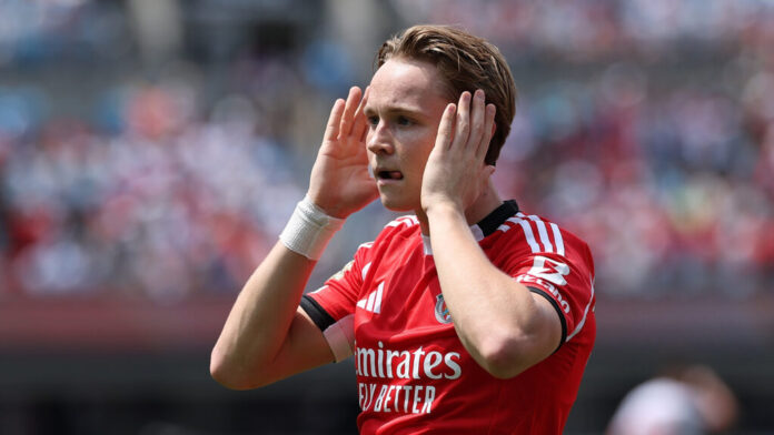 G5T7M-JWIAAVhdh-1024x576