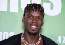 Pogba Returns: Monaco Debut After Doping Ban, Eyes Future