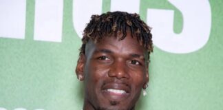 Pogba Returns: Monaco Debut After Doping Ban, Eyes Future