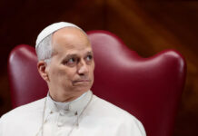 Vatican Returns Indigenous Artefacts to Canada in Gesture of Reconciliation