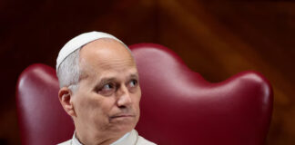 Vatican Returns Indigenous Artefacts to Canada in Gesture of Reconciliation